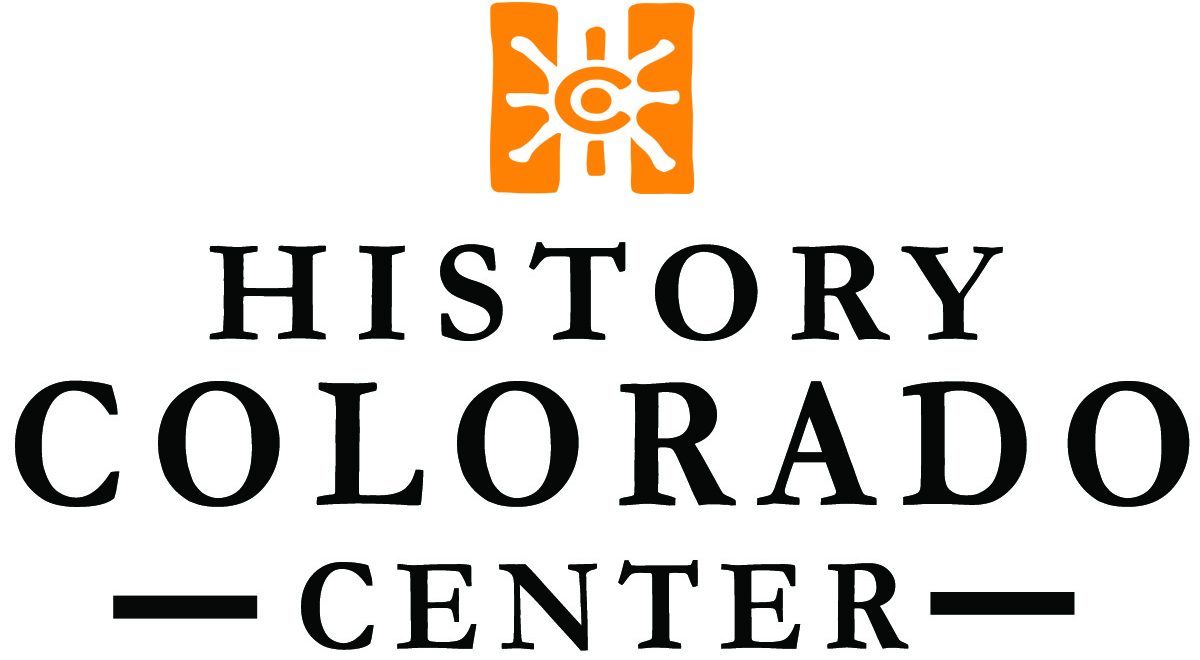 Box City Denver Architecture Foundation