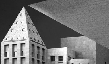 Sarah Knutson Author At Denver Architecture Foundation