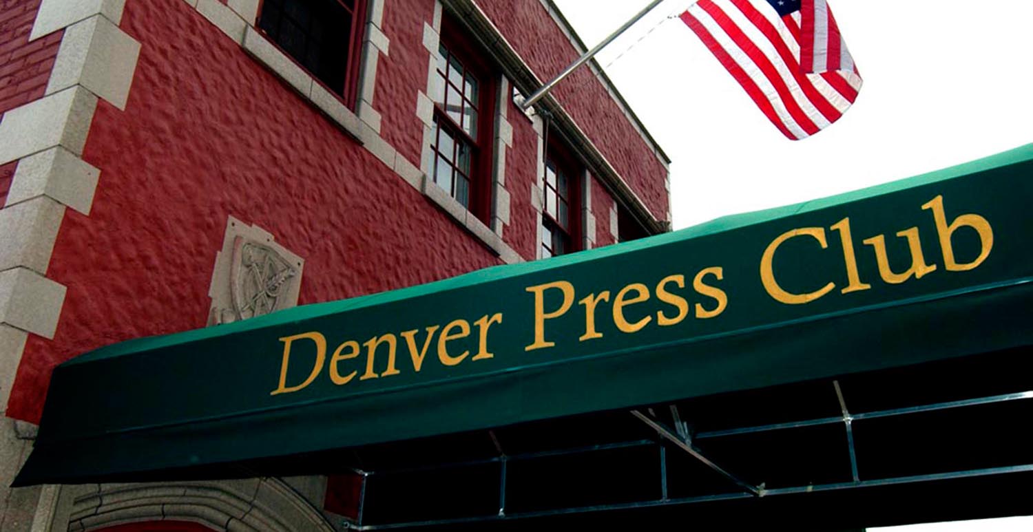 denver-press-club-the-nation-s-oldest-denver-architecture-foundation