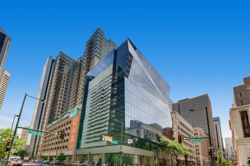 blue prism architecture blue prism architecture