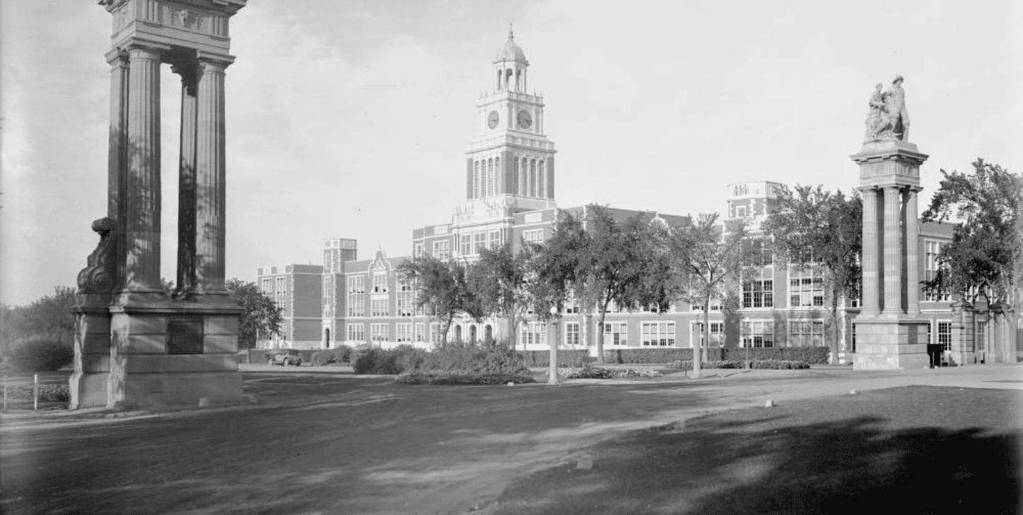 recap-east-high-school-tours-denver-architecture-foundation